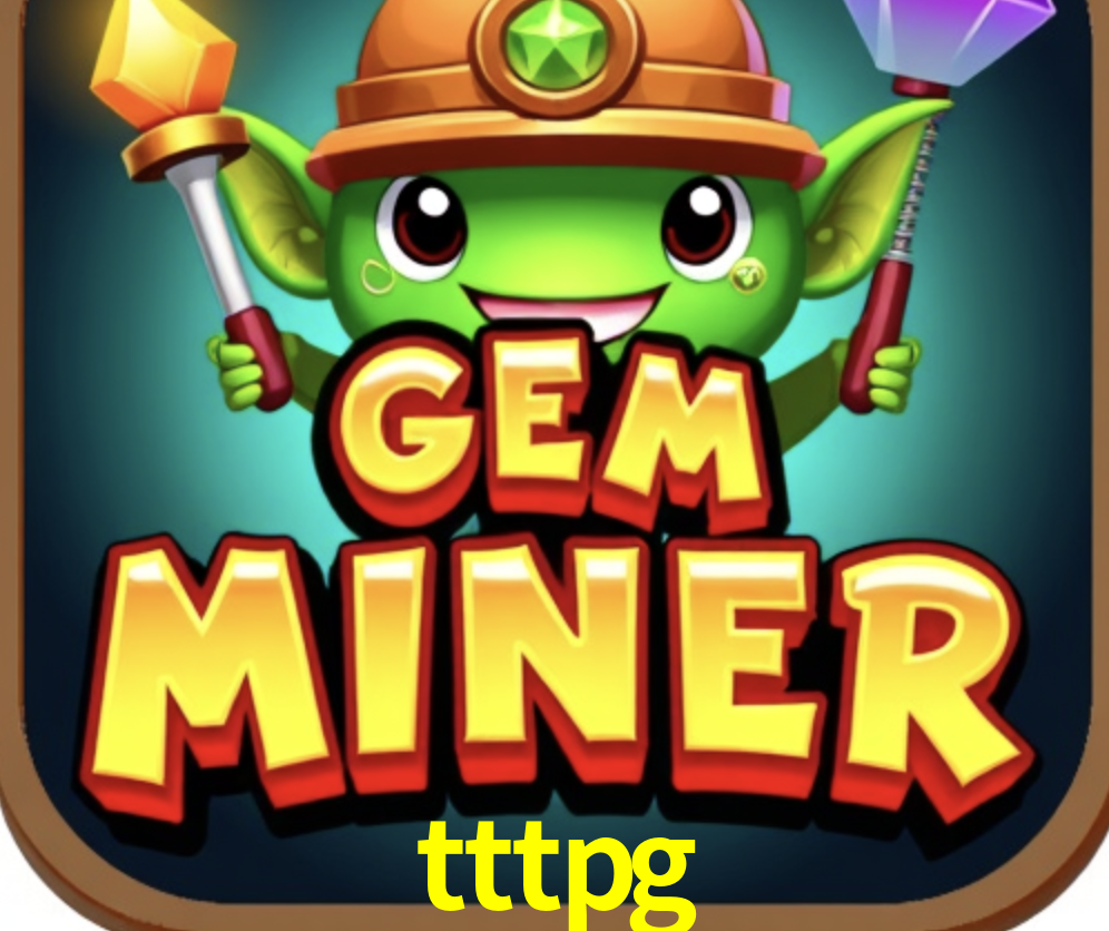 Descubra o Mundo do Cassino Online com tttpg