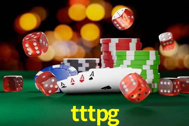 Ofertas Exclusivas tttpg