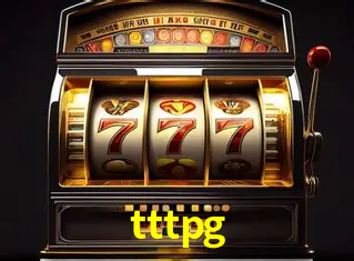 Descubra a Essência do tttpg: Nossa História e Compromissos