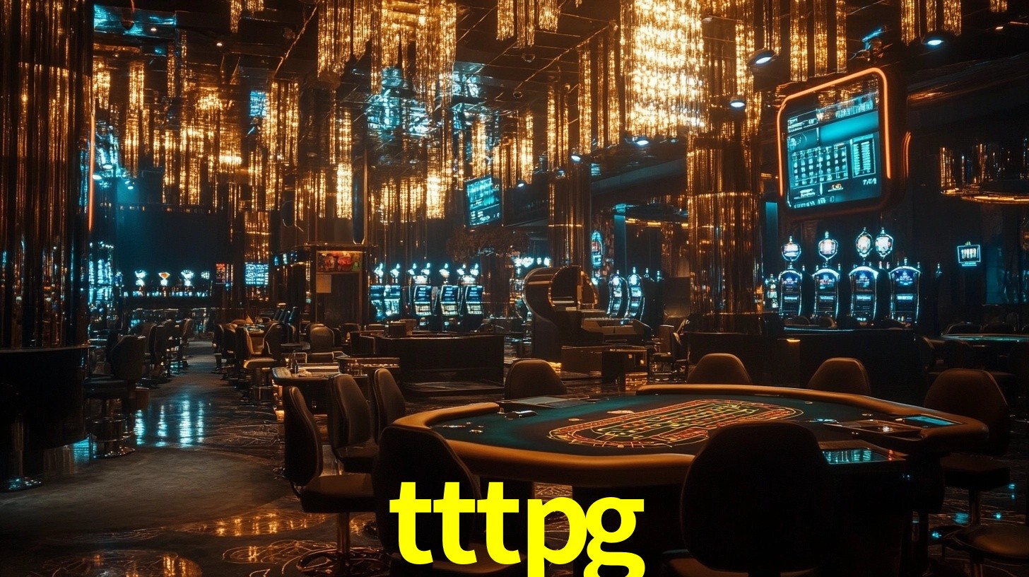 tttpg: Jogue Crash e Experimente Alta Recompensa Instantânea