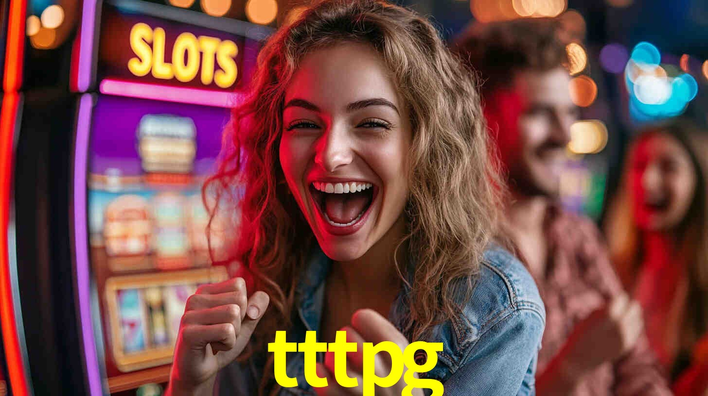 Estatísticas Esportivas tttpg