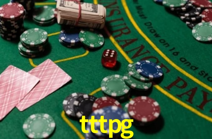 tttpg bet