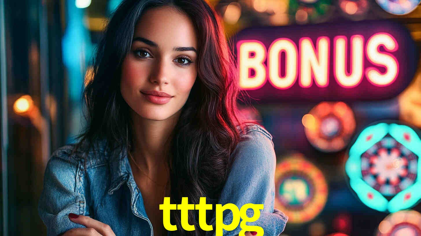 tttpg.com
