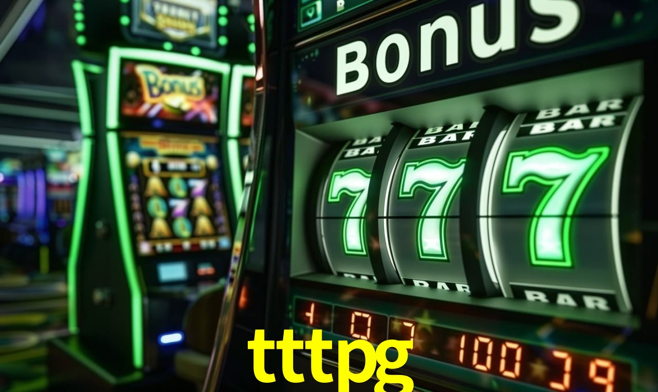 Descubra a Essência do tttpg: Nossa História e Compromissos