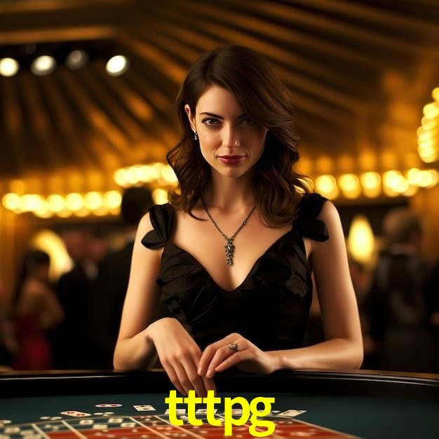 Interface do App tttpg