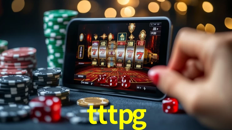 Programa VIP tttpg