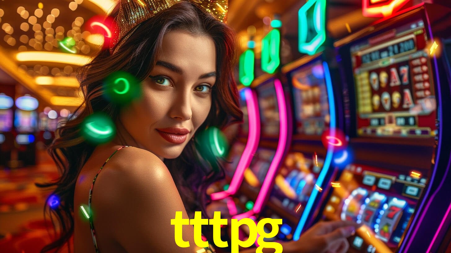 tttpg.com