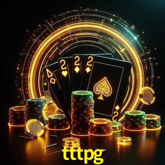 Especiais de Fim de Semana tttpg
