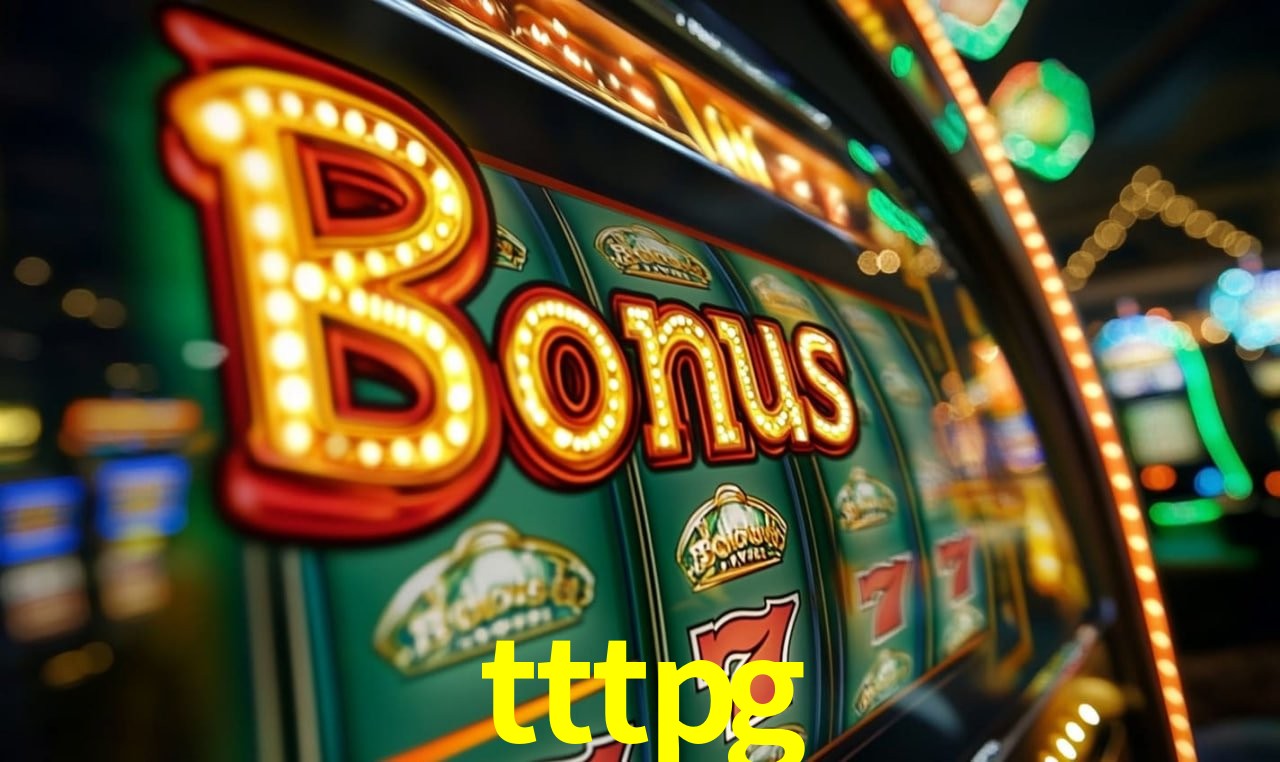 Sistemas de Segurança tttpg