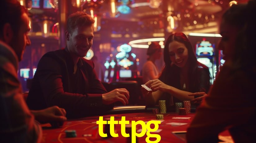 Dominando Estratégias de Jogo: Táticas para Vencer