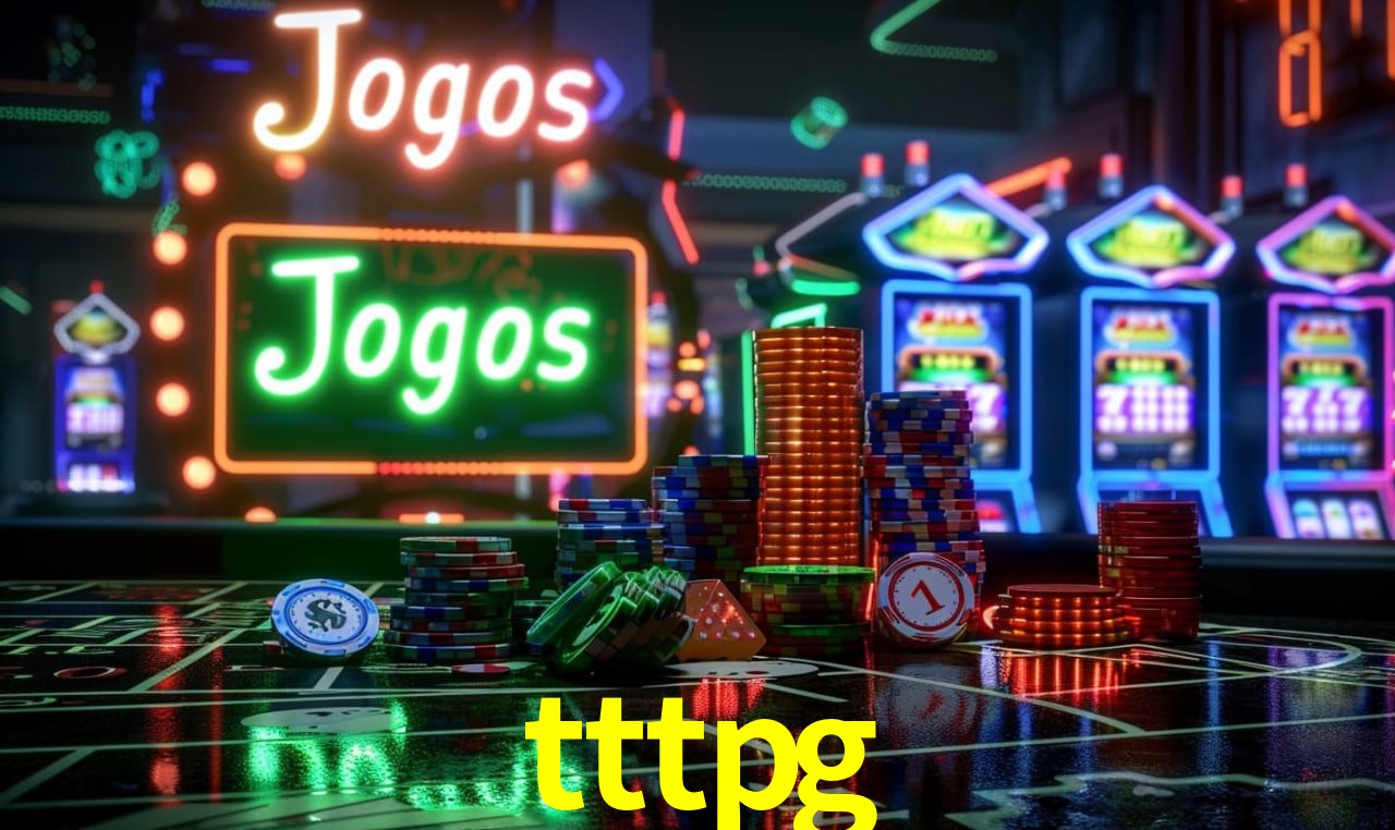 tttpg