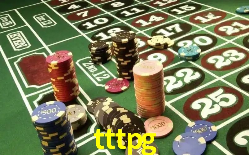 Promoção Relâmpago tttpg