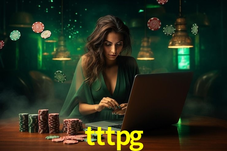 Interface Premium tttpg