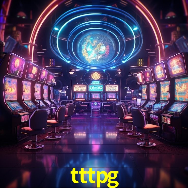 Especiais de Fim de Semana tttpg