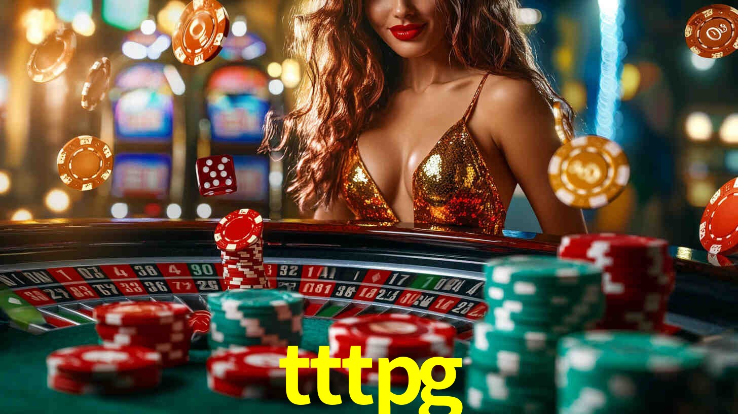 tttpg,tttpg.com