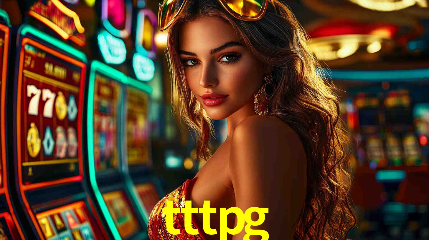 Bônus Diários tttpg