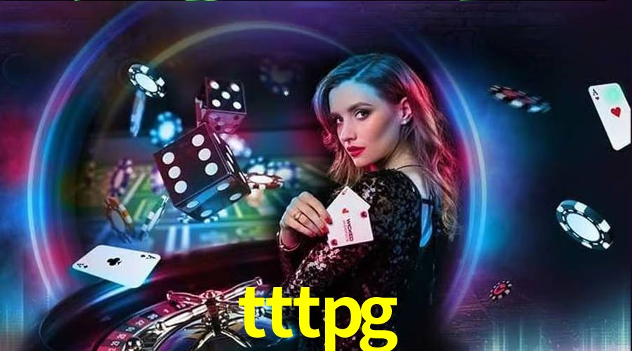 Descubra a Magia dos Jogos de Arcade no tttpg