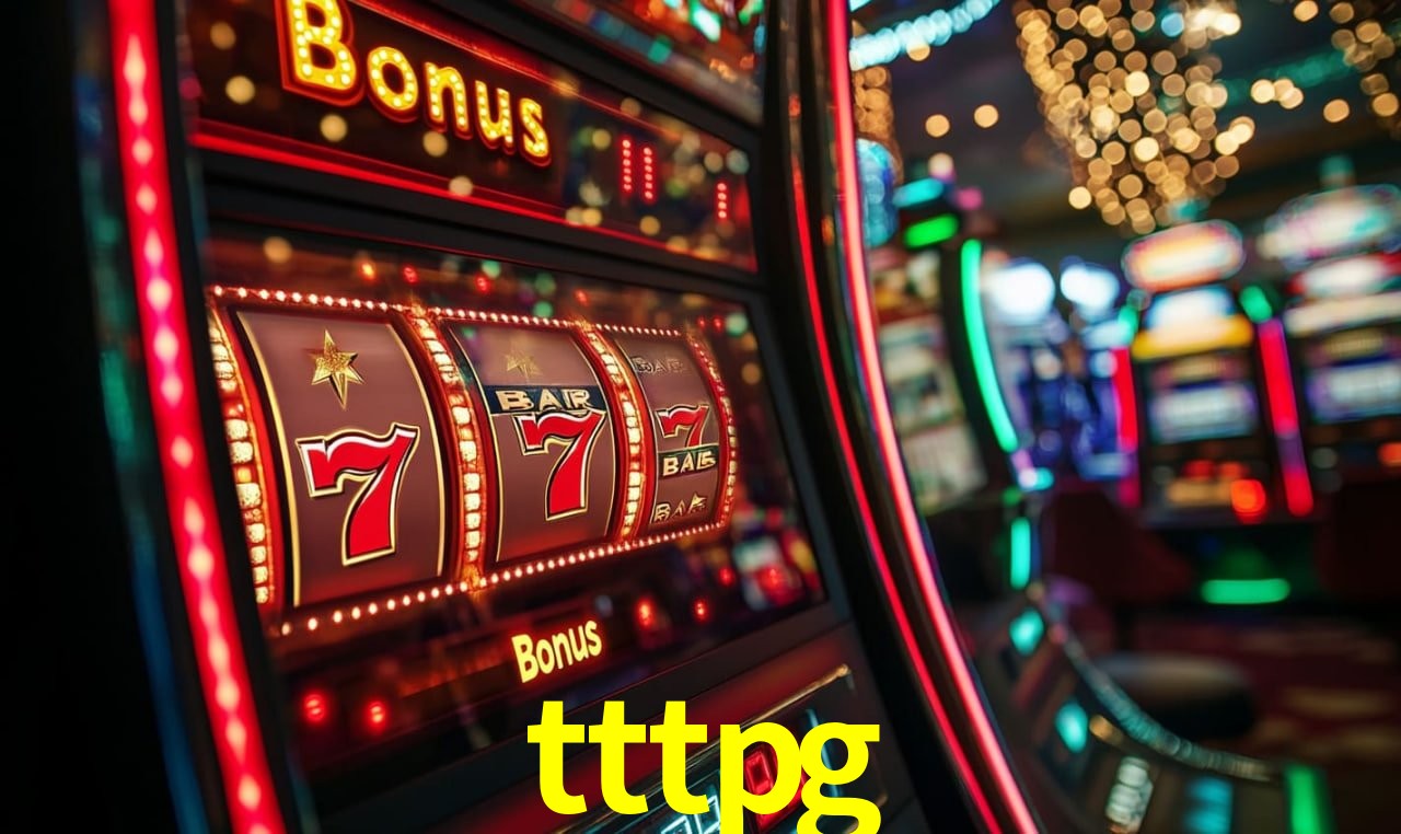tttpg,tttpg.com