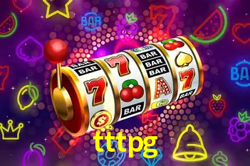 Apostas Esportivas na tttpg: Um Guia Completo