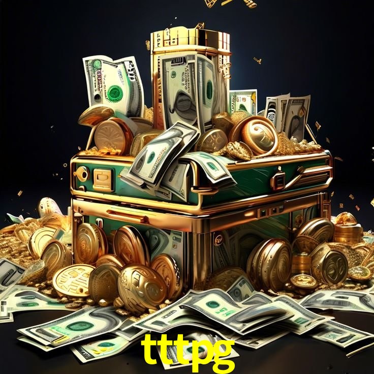 Segurança 2FA tttpg
