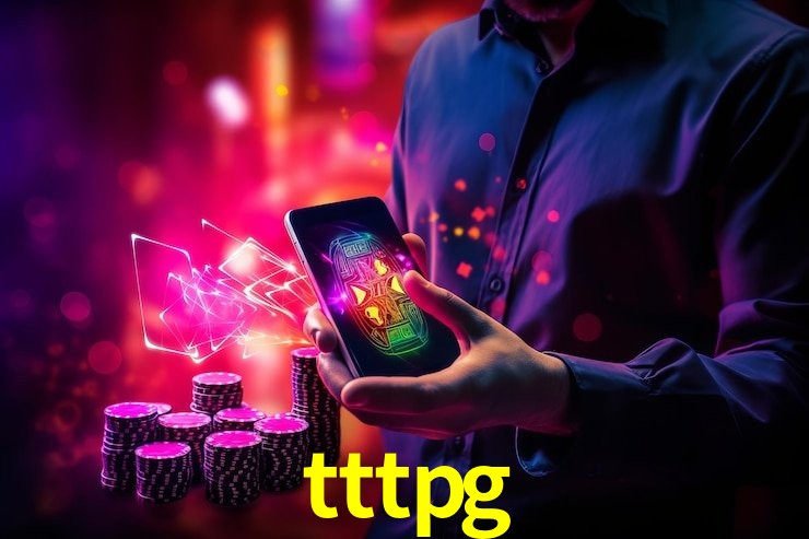Avaliações dos Jogadores tttpg