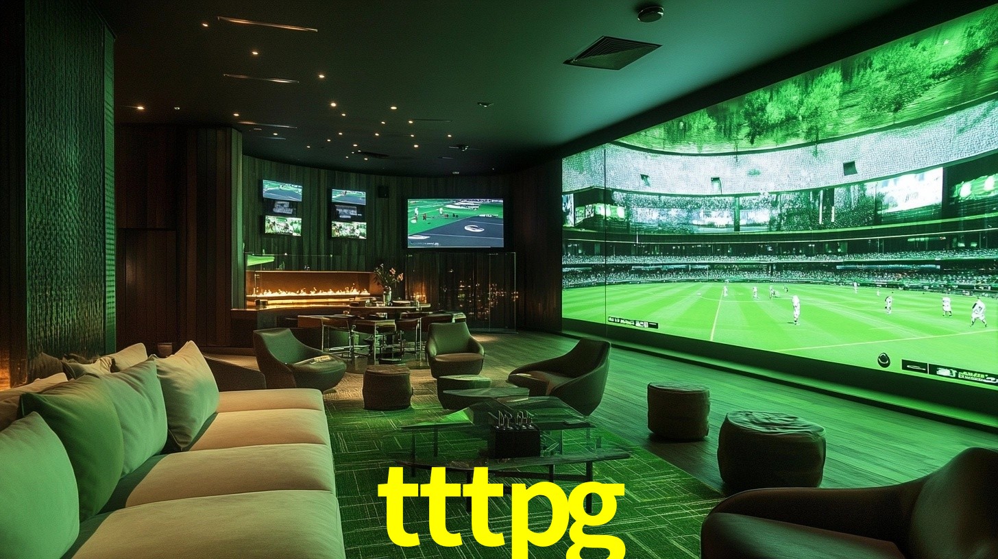 tttpg,tttpg.com