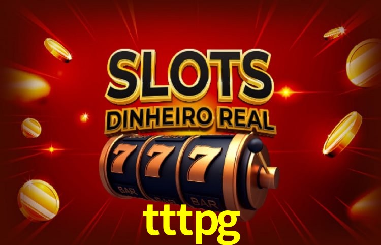 Segurança 2FA tttpg