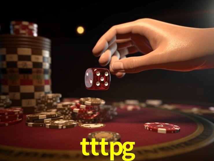 Promoções Sazonais tttpg