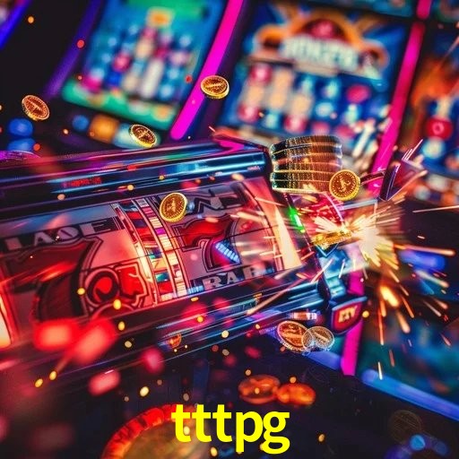 Estatísticas do Jogo tttpg