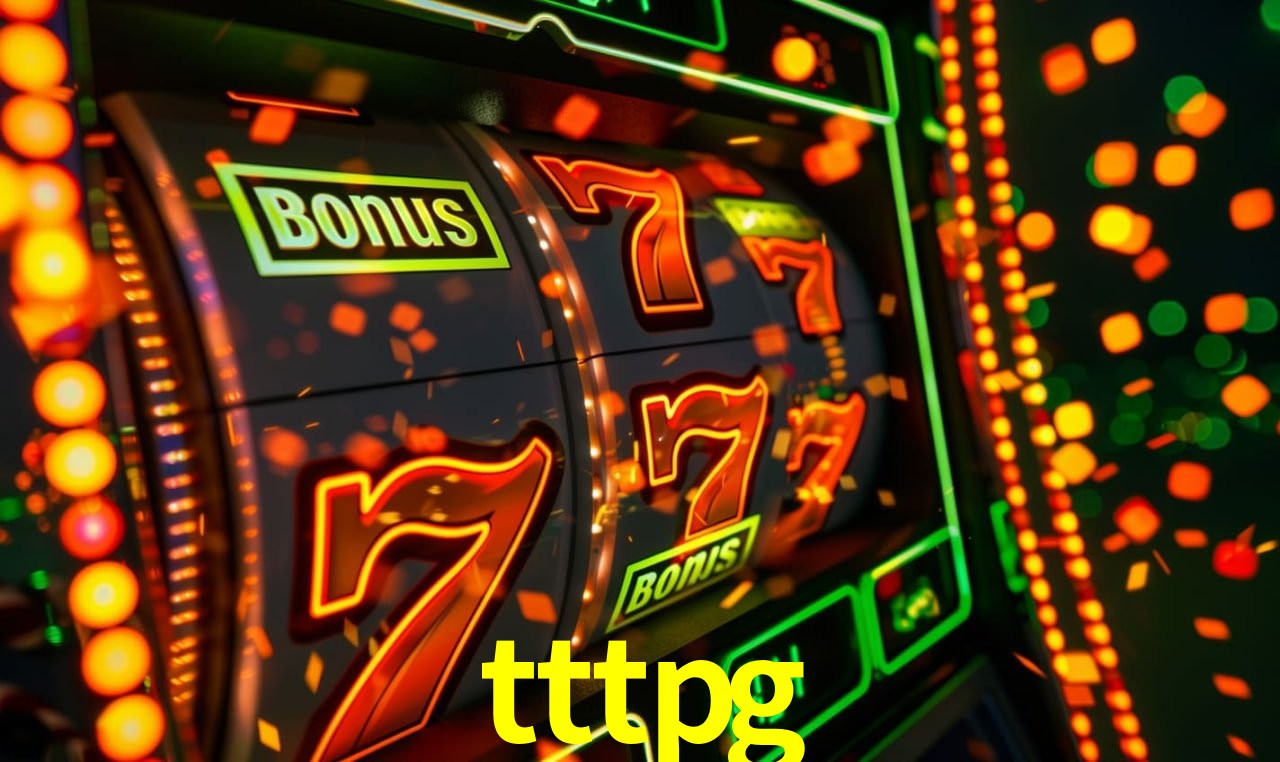 Casino VIP tttpg