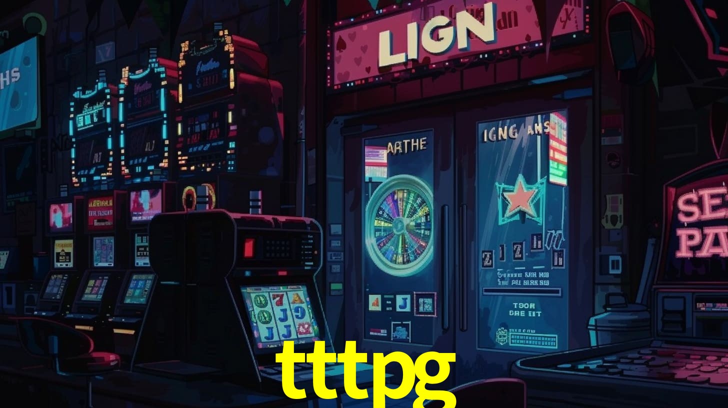 Apostas Futebol ao Vivo TTTPG.COM