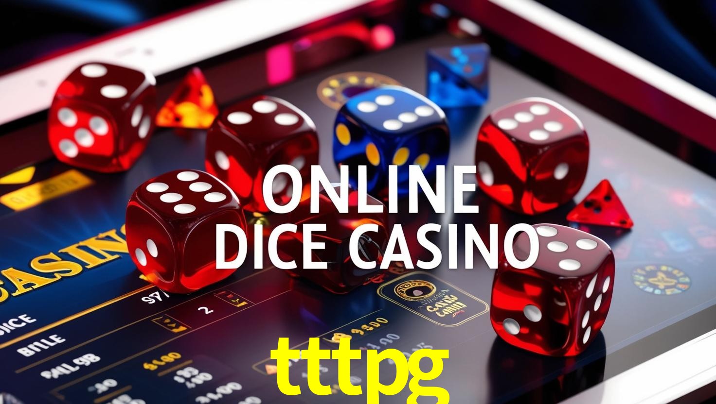 TTTPG.COM Login Rápido