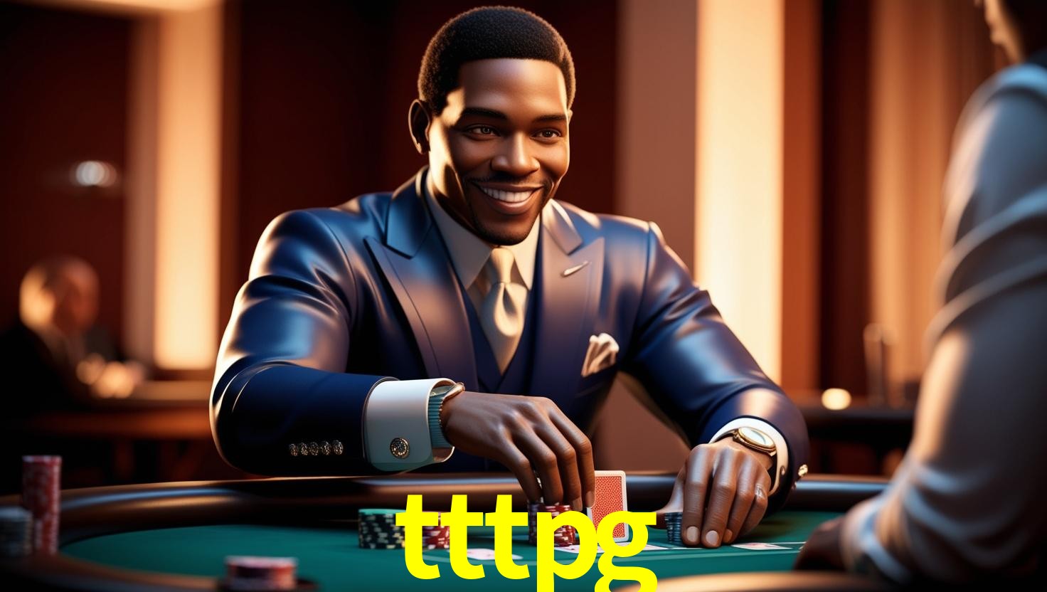 App TTTPG.COM