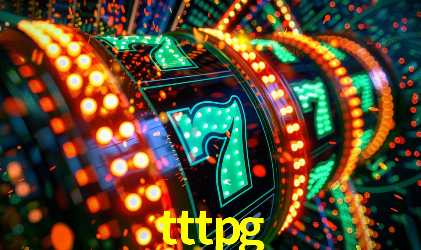 Fortune Tiger Slot no Site TTTPG.COM