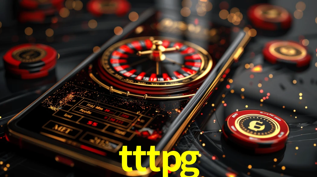 Secure Login tttpg