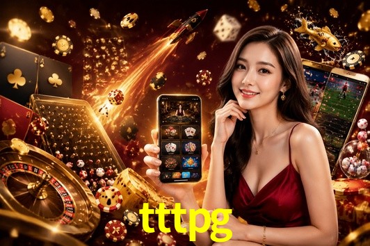 Platform Technology tttpg