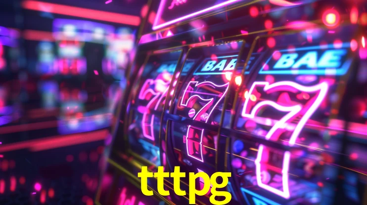 Security Systems tttpg