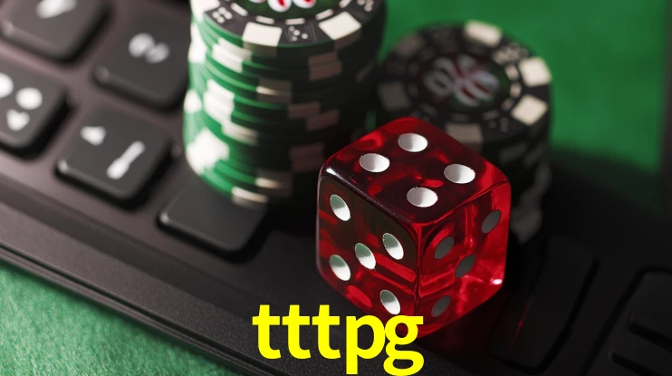 Weekend Specials tttpg