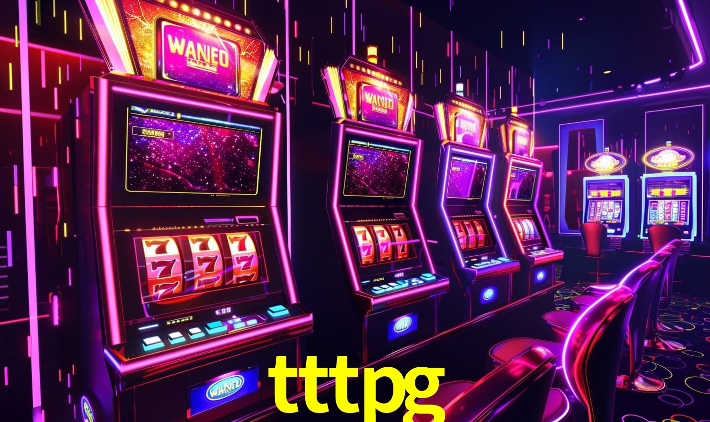 Desvendando o Mundo dos Jogos Virtuais na tttpg