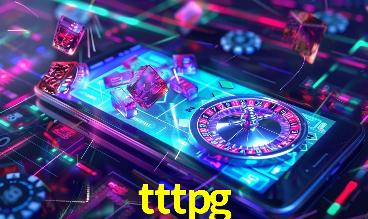 Diretório de Jogos tttpg