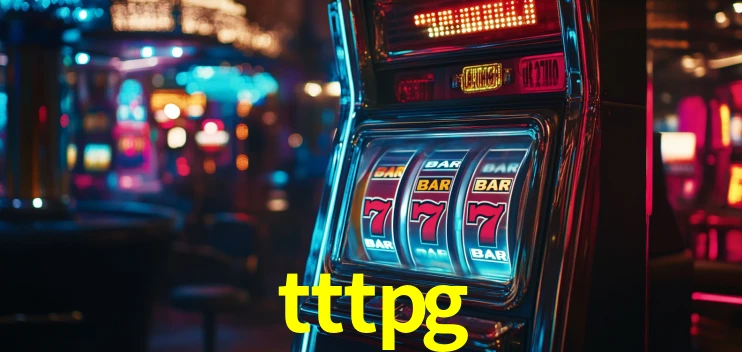 Daily Bonuses tttpg
