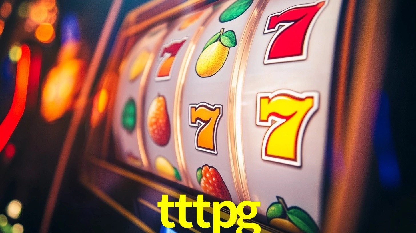 tttpg,tttpg.com
