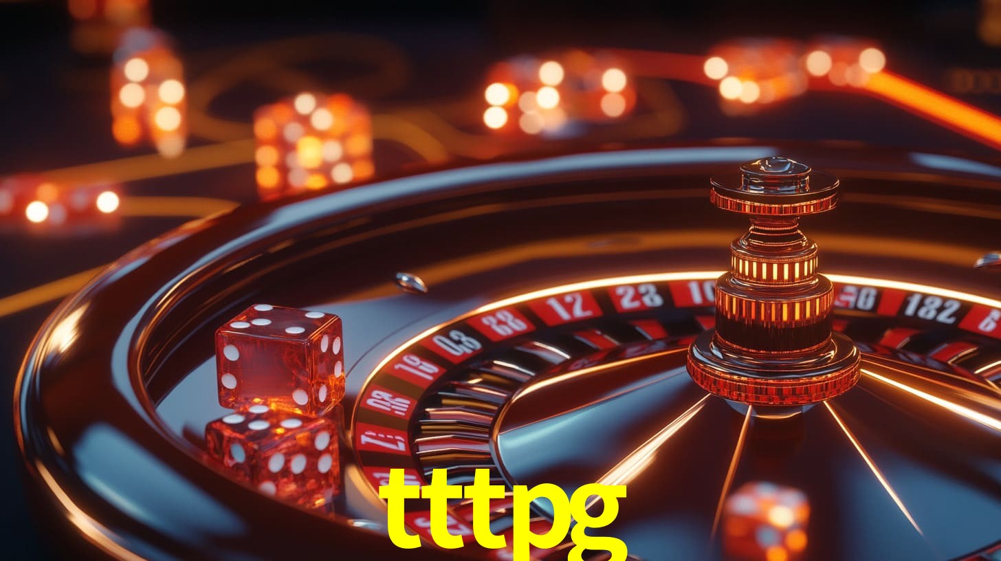 VIP Casino tttpg