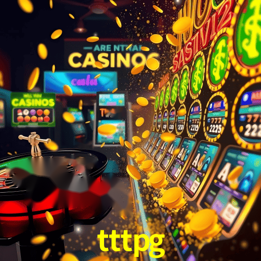 Guia visual quadrado do centro de download tttpg