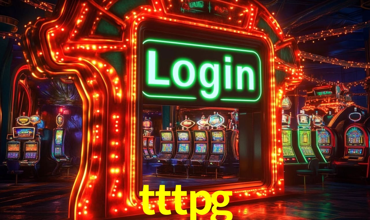 Recursos de Bônus tttpg