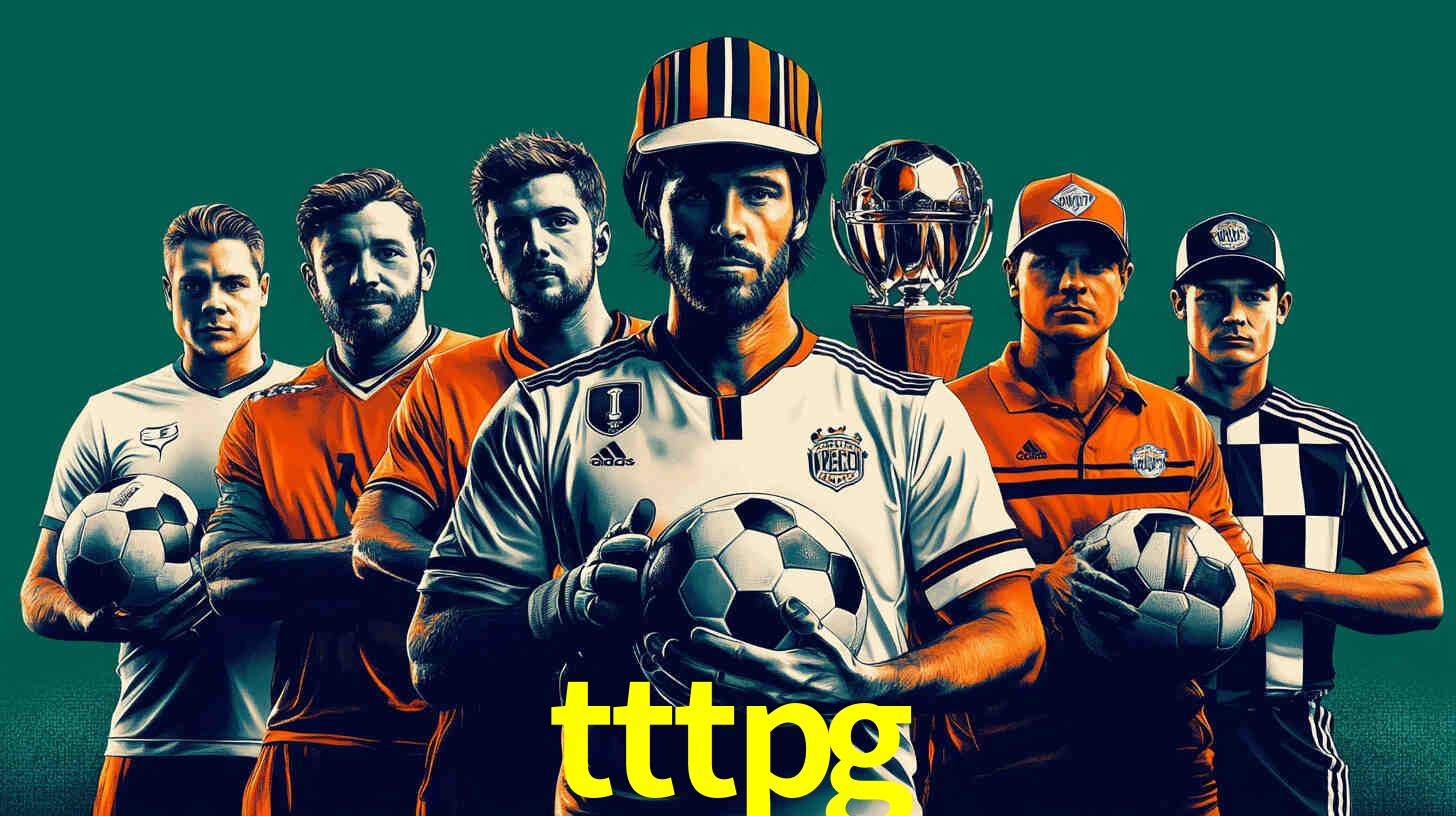 Explorando a Categoria de Eventos em Apostas na tttpg