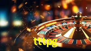 Guia visual de operação PIX no tttpg