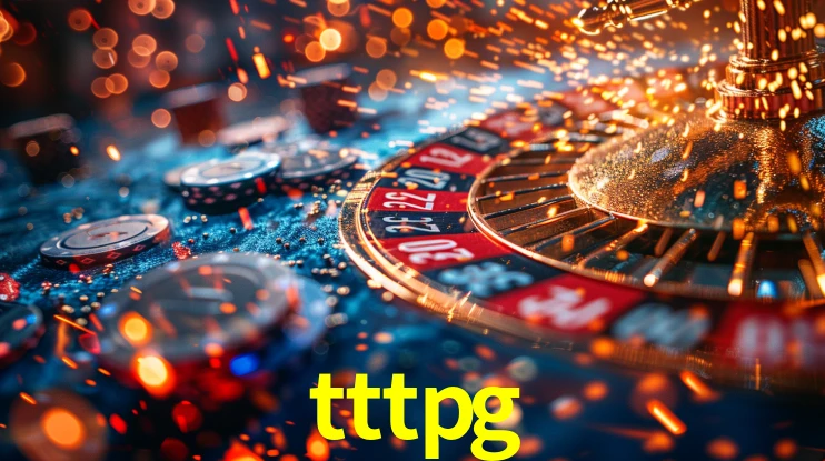 API Integration tttpg