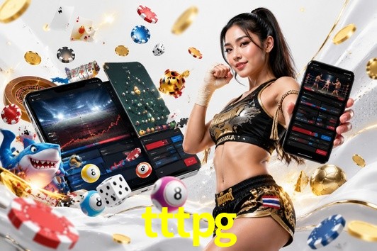 Seasonal Promotions tttpg