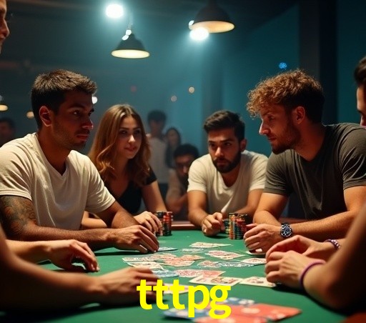 Vantagens de jogar slots no tttpg Brasil
